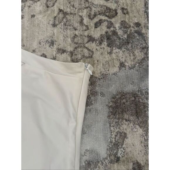 Superdown Erika Cut Out Dress - Picture 5 of 6